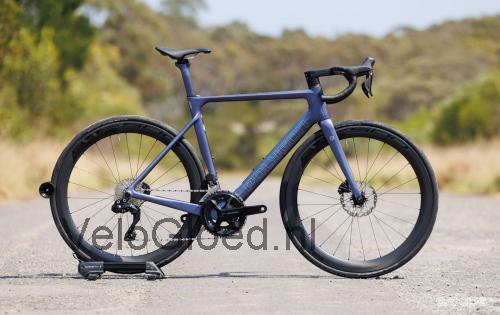 Polygon Helios A7 specificaties